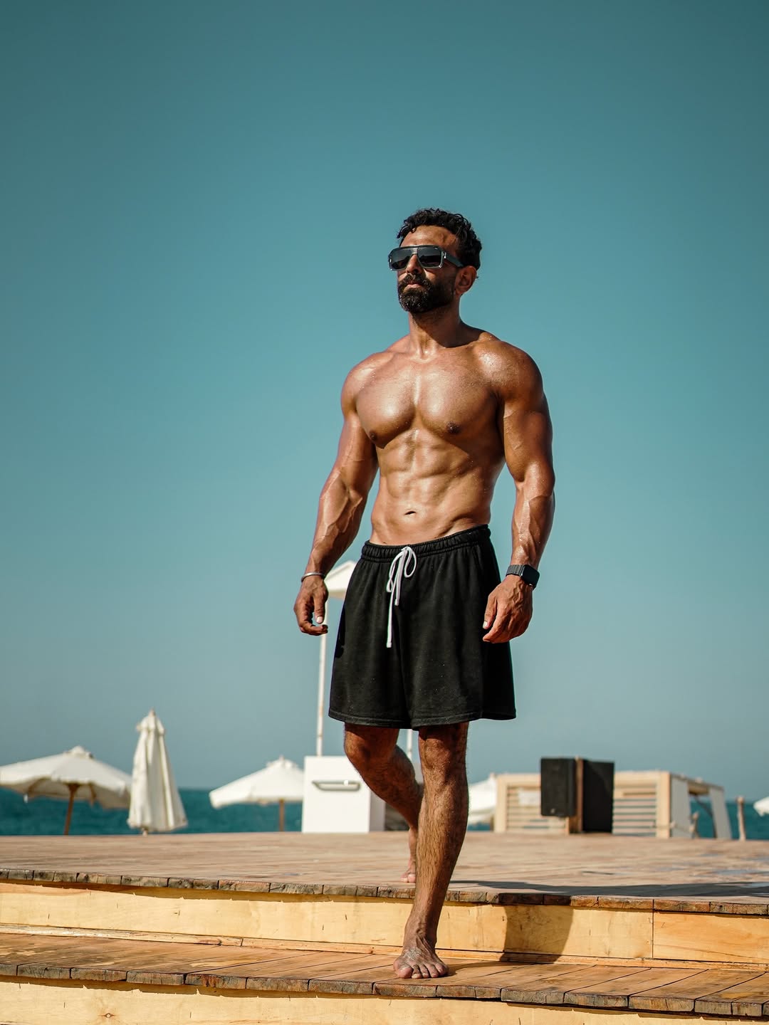 You are enough just as you are 🧠😎