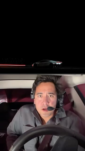 POV rocket league