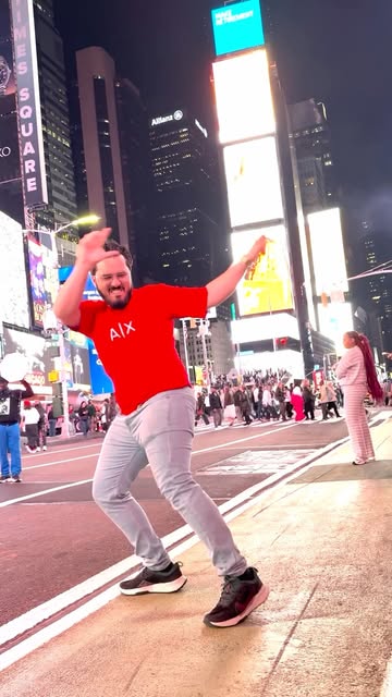 Publicação de Haris Ali Khan