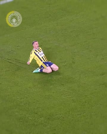 🪄 Aktürkoğlu! Oyuna girdi, 1 gol 1 asistle maçı tamamladı.