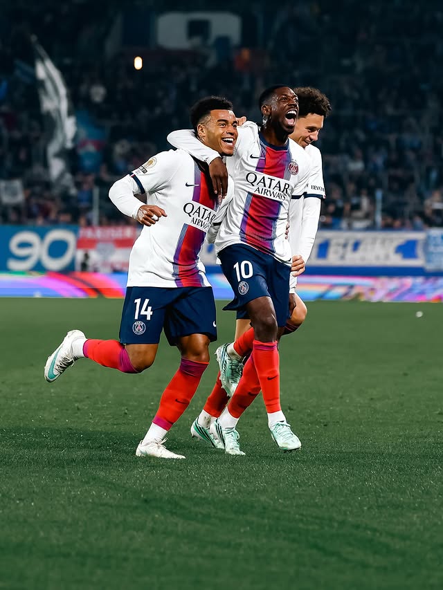 Pour toi mon frère !! Happy birthday @guela.doue 🤞🏾❤️ Whatafeeling