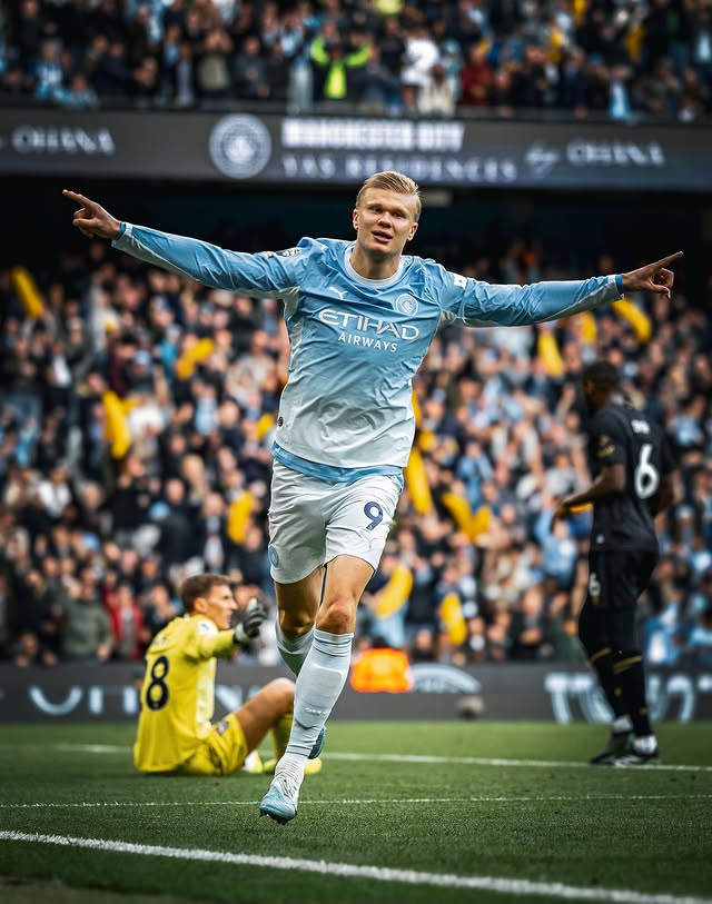 +3pts, more work ahead! 💪🏻