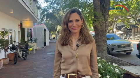 Usted trabajó duro para tener su casa. Merece poder conservarla. ¡Vote SÍ a la Enmienda 3 para pagar menos impuestos sobre la propiedad! ✅🇺🇸