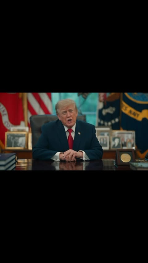 Russell Fry has my Complete and Total Endorsement for Re-Election as U.S. Representative from South Carolina’s 7th Congressional District — HE WILL NEVER LET YOU DOWN! President DONALD J. TRUMP