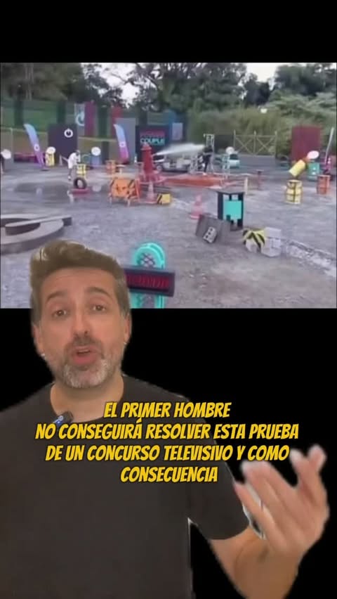#Lenguajecorporal #lenguajenoverbal #comunicacionnoverbal #bodylanguage #gestos