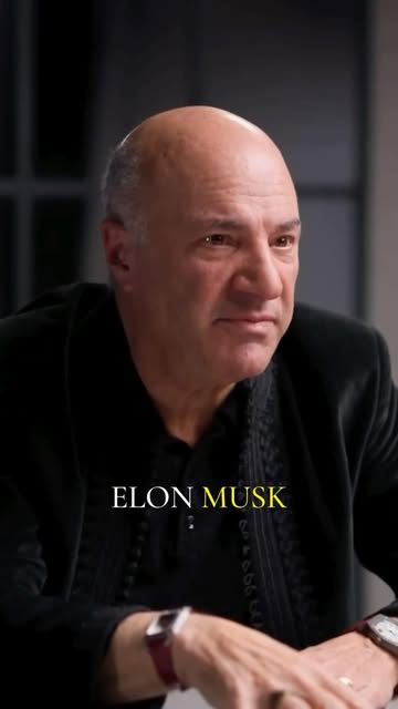 When I look at Elon Musk, I see almost 100% signal and no noise. He spends his waking hours focused on what matters, and the results speak for themselves. That kind of intensity can come with social tradeoffs, but his…