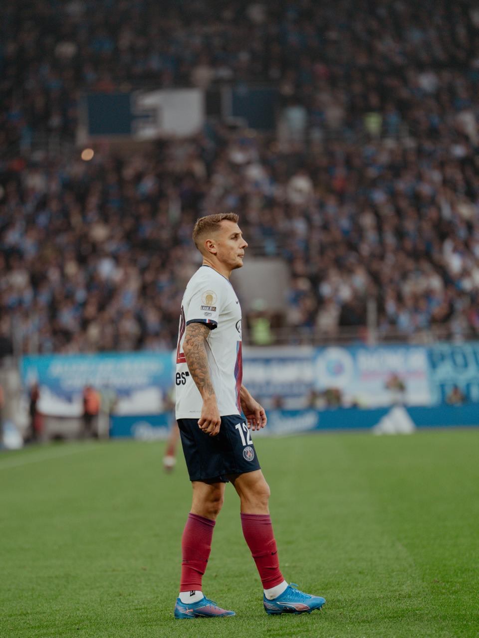 +3 ✅❤️💙
