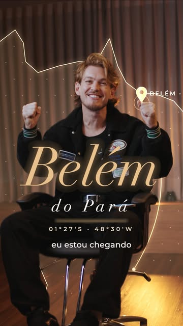 Apertem os cintos, vai começar! 👨🏼‍✈️✈️❤️