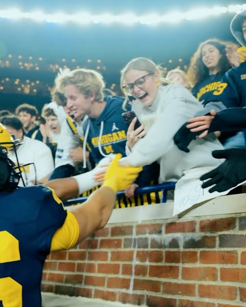 〽️