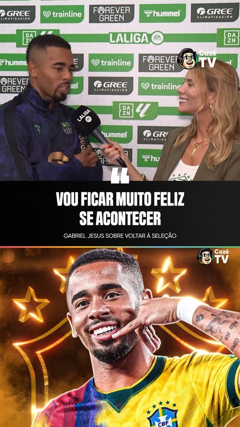 ALÔ ANCELOTTI, ELE QUER VOLTAR, OK??????? #CoberturaCazéTV #ElencoCazéTV #LaLigaNaCazéTV #cztv19 #Original