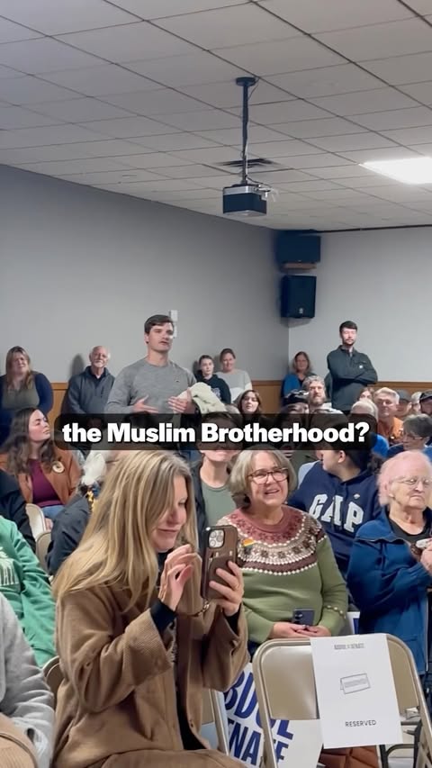 This is Tommy. Tommy had a question about my allegiances. Listen to the end to hear about his.