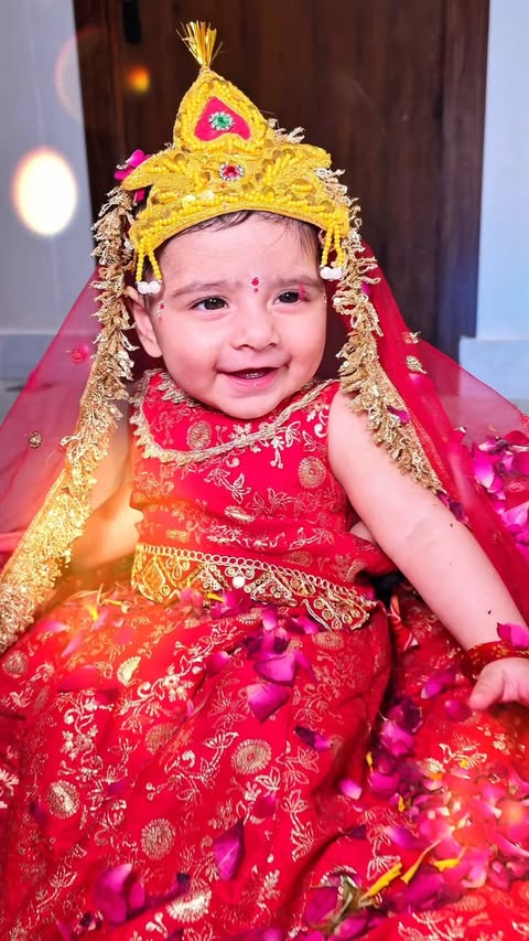 Ye navratri bhut 😍 khas h kyoki ish bar maiya rani shvam mere paas h 🥰🧿😍Viral Reels 🥰Navratri Reels . . . #viral #reels #instagood #navratri #love