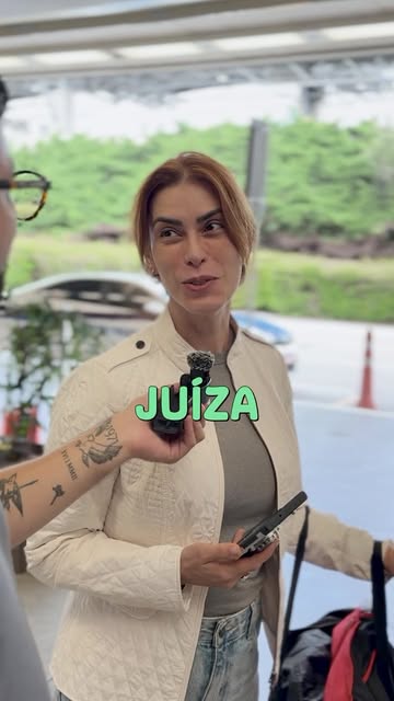 Qual é o seu business? #direito #carreira #trabalho #advogada