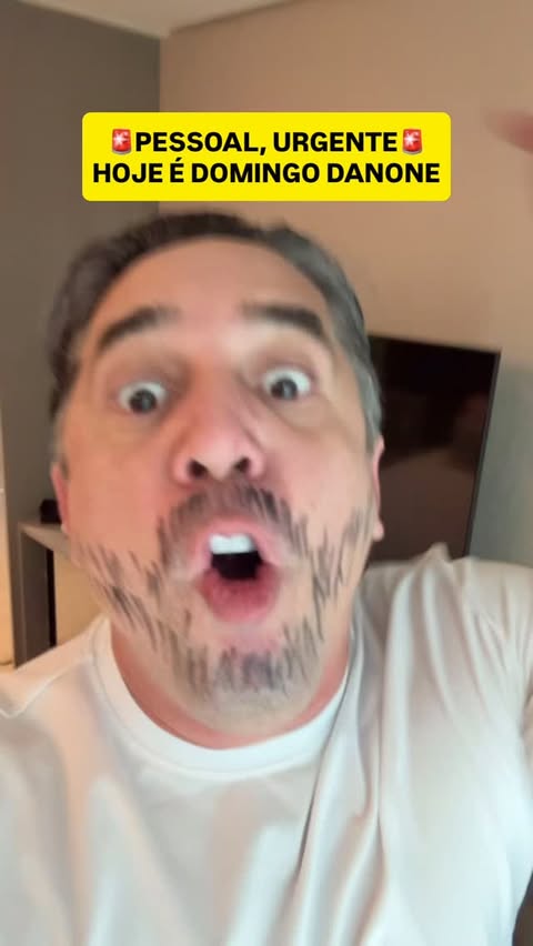 EXPLOOODEEE!! 💣💣🤣🤣