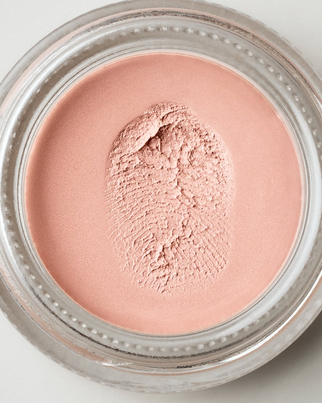 Wake Me Up Cream 👀 The award-winning secret to brighter, more awake-looking eyes.