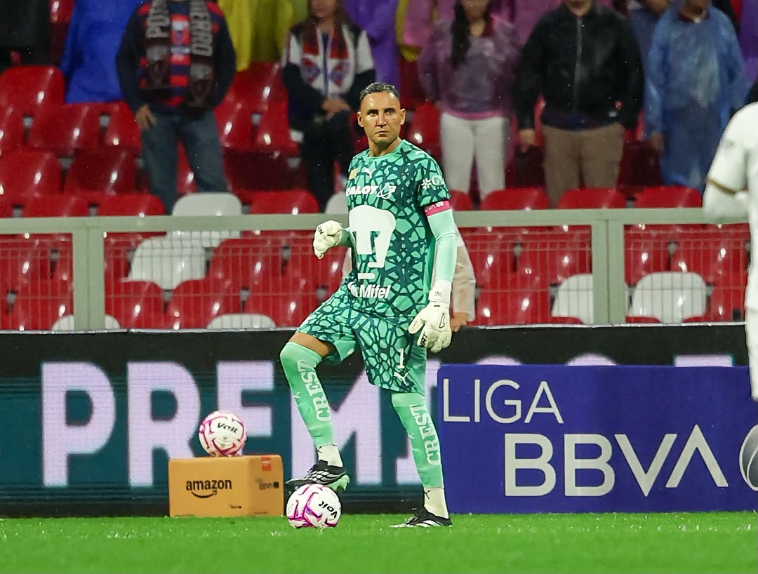 Gracias a Dios volvimos a lograr una victoria en un partido importantísimo para nosotros. El equipo hizo un gran trabajo y la afición nos dio un enorme apoyo desde la grada. Gracias! Goya!!!!