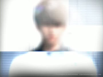 "INTERLINKED." The Baseline Test begins. With love as a variable, emotional responses begin to fluctuate... Will he pass the test? 🪐Love and Deepspace × Blade Runner 2049 Crossover event is now live! ✨Log in and chec…