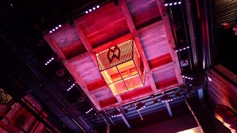 Something for everyone and every event 🔥 looking to host an event at This Bar? From Vols watch parties in Morgan’s skybox, holiday parties, and full venue buyouts, you can head to our website to learn more about our …