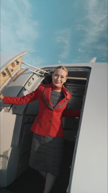Always in motion, always ready to make every journey special. ✈️ #TurkishAirlines