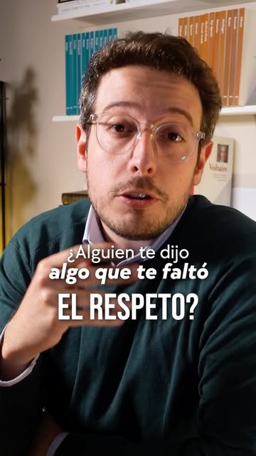 Técnica: “CÓMO, CÓMO?” + ☺️
