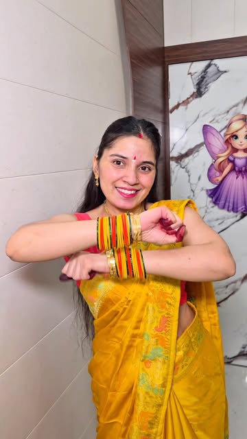 Jai mata di ❤️Viral Reel 🥰 Trending Reels 😍 . . . #viral #reels #instagram #instagood #navratri