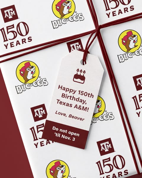 Something new to celebrate our 150th is coming soon… 👀