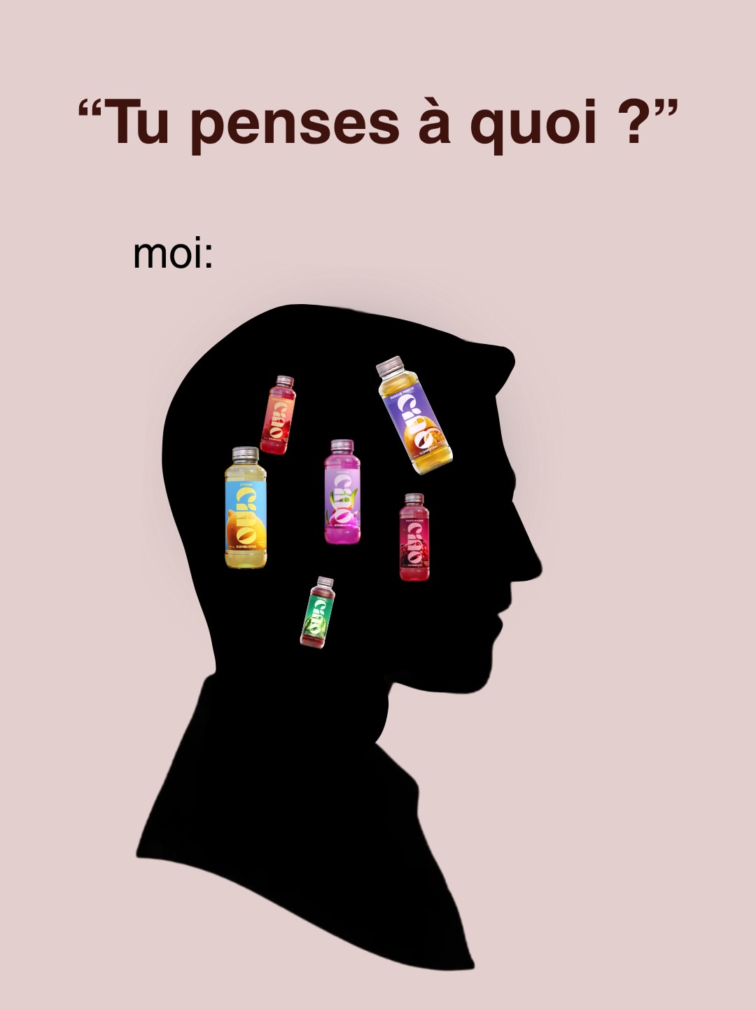 ils vivent rent free dans ma tête 🫣