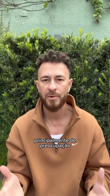 Eu estou bem, mas isso não diminui em NADA a gravidade do que aconteceu comigo. O combate à violência sempre foi uma das causas que mais defendi, principalmente no futebol. E não poderia ser diferente fora dos estádio…
