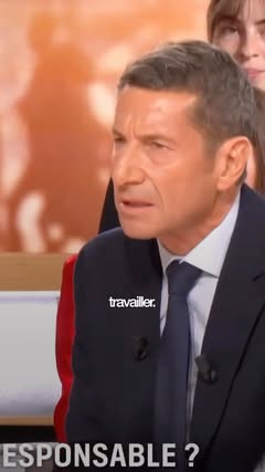- "La droite, l’extrême droite, vous voulez faire travailler les enfants" - @davidlisnard : "Et on veut les manger aussi !"