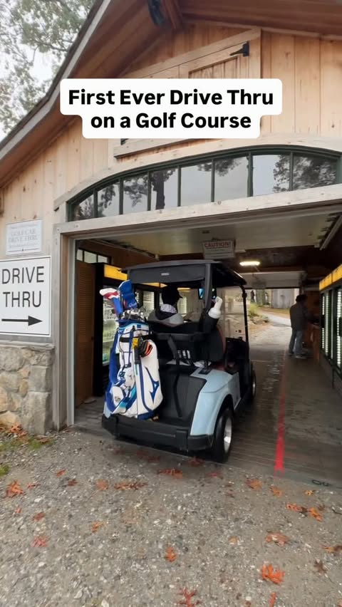 This Halfway House is Insane What a place @shakerhillscc