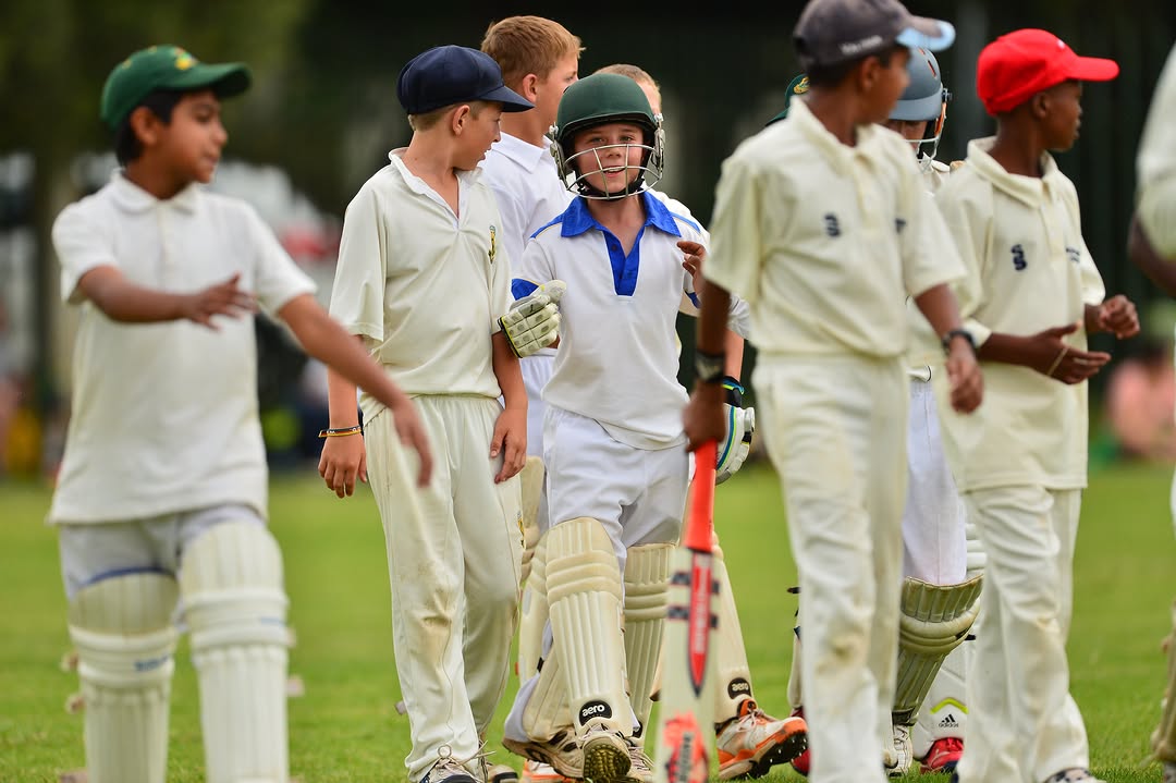 A look back at 2013, when I first played for the Northerns. What a journey it’s been #Cricket