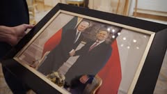 235. rocznica Zaręczenia Wzajemnego Obojga Narodów przypomina o wielowiekowych tradycjach i więziach łączących Polskę i Litwę. 🇵🇱🤝🏻🇱🇹 Dziś, w obliczu zagrożenia ze strony Rosji, szczególnego znaczenia nabiera na…