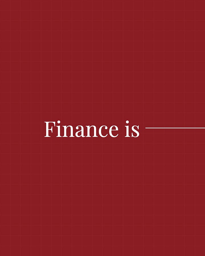Finance becomes powerful when the numbers lead to decisions 👉 Comment “Copilot” and I’ll send you my FREE 50 Copilot Prompts for Finance ebook so you can turn these finance concepts into faster analysis, reporting, a…
