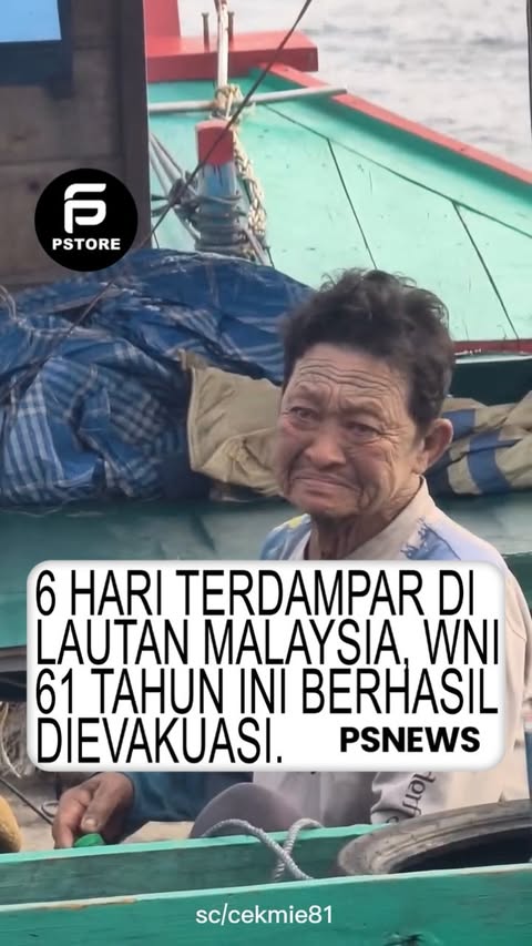 alhamdulillah selamat, sehat selalu ayah diseluruh dunia😭❤️