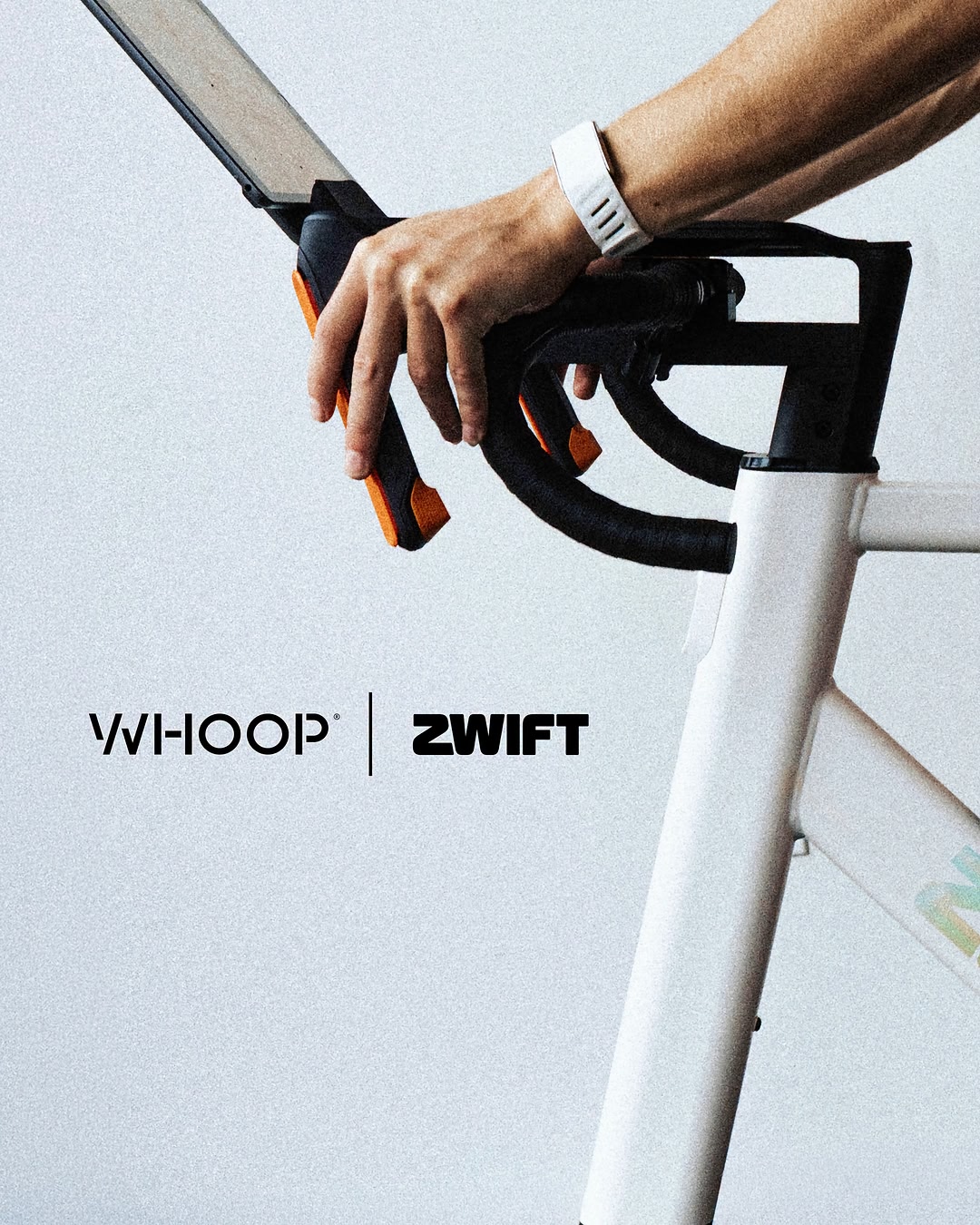 WHOOP is now in Watopia. Your daily data can now help Zwift recommend your next ride based on your Recovery. After every ride, Zwift will sync back to WHOOP so you can see power and cadence alongside the rest of your …