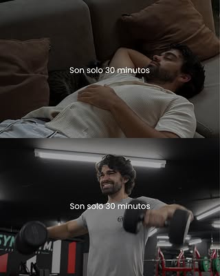 Comenta “CLASE”, si quieres desbloquear en 90 minutos la versión de ti capaz de conseguir la vida que mereces. 🚀