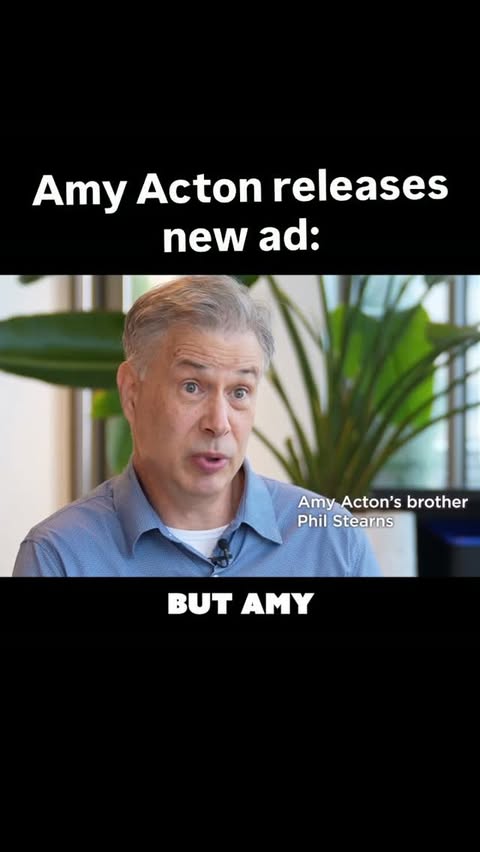 Vivek Ramaswamy is not fit to lead. Watch our new ad.
