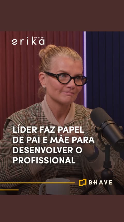Quer desenvolver as habilidades comportamentais essenciais de um bom líder? Comente "CURSO".
