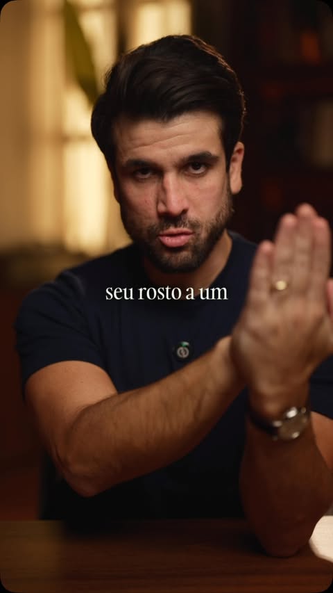 Você já se posiciona na internet?