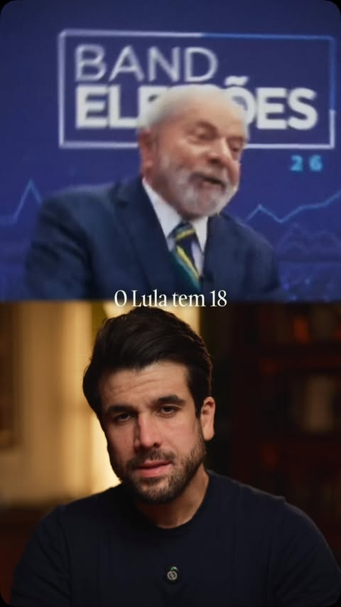 Você já se posiciona na internet?