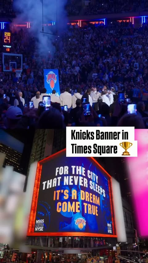 champions night in the city 🏆