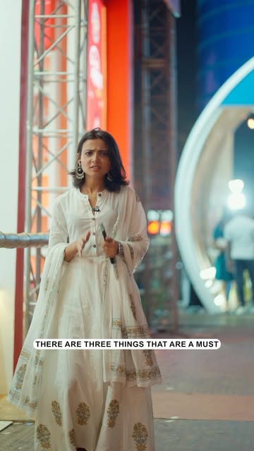 Pujo, pandal hopping, endless adda, and a little chai-biscuit break — that’s what makes Durga Puja even more special! ❤️☕✨ Because in Kolkata, Pujo isn’t just about visiting pandals, it’s about the little moments, lau…