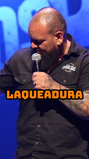 Laqueadura
