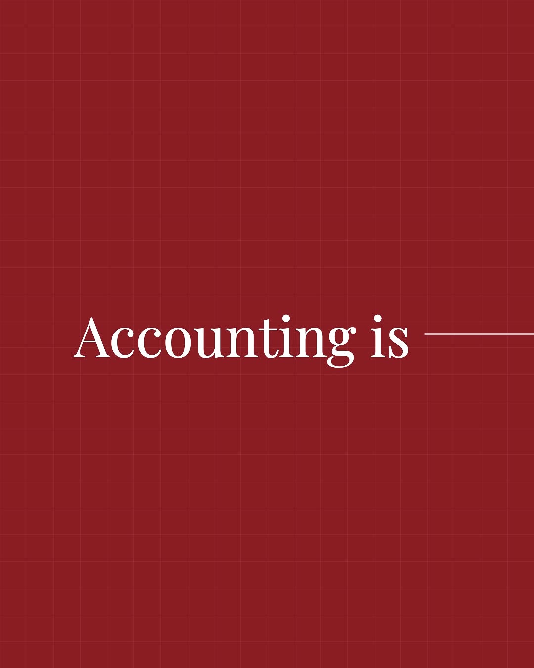 Accounting gets much easier when you understand how the pieces connect 👉 Comment “Copilot” and I’ll send you my FREE 100 Copilot Tips PDF to help you work faster across finance, Excel, PowerPoint, Outlook, Teams, and…