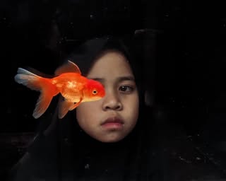 Some feelings are found in the moments between words, in a lingering look or a smile that says more than words ever could. Revisiting the winning photographs of #XiaomiImageryAwards2024, created through the Xiaomi × L…