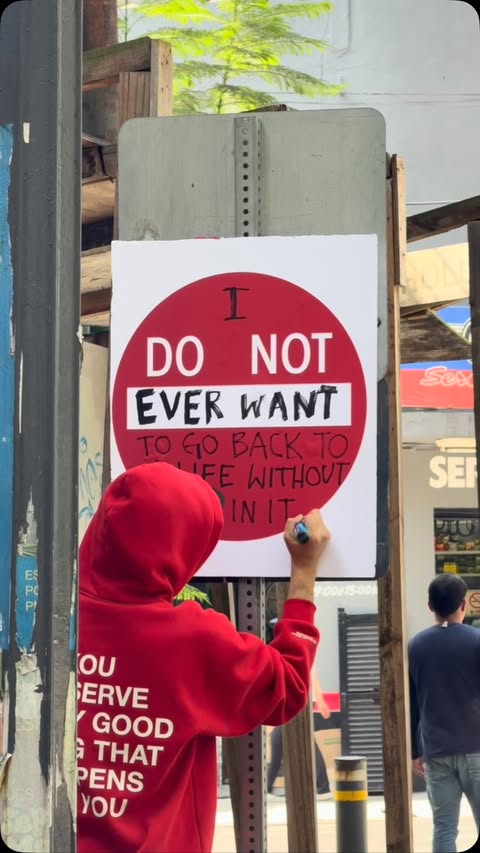 🛑 who are u thinking of?