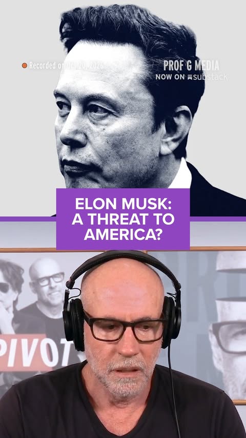 “Elon will be remembered for unbelievable death, disease, and disability.” Elon Musk is throwing hundreds of millions behind Republicans in the midterm elections. Restrictions placed on his Starlink service are affect…