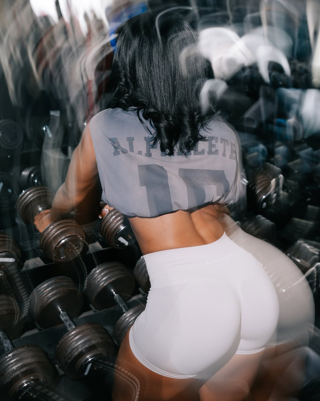 Focused. amplify returns tomorrow thursday, 10.22 @ 12pm cst⚡️