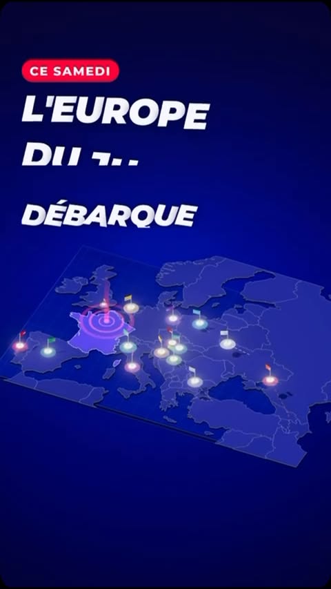 L’Europe du judo débarque à Paris 🔥 16 clubs. Les meilleurs du continent. Un seul titre. Double tenant, le @psg_judo vise le triplé devant son public… mais toute l’Europe veut le faire tomber. Par équipes, chaque com…