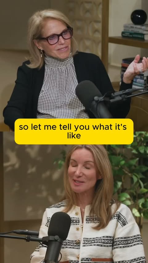 Jennifer Welch knows a thing or two about being a "blue dot in a red state". I interviewed her on my podcast last week about her new book, Not Today, Fascists, the connections she's made between her Bible Belt upbring…